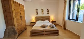 Thalia's House, private by the beach with Sea view - Chania - 8