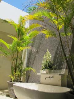 Villa Chocolat Seminyak - 9