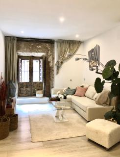 ApARTment Madrid - Madrid - 3