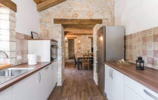 Vila Lucija - Divšići - 8