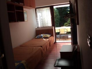 Apartment Family Juricic - Umag - 7