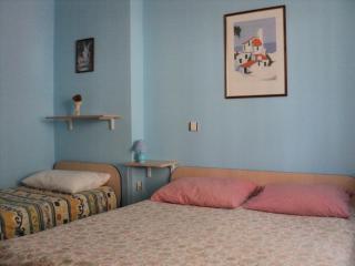 Apartment Family Juricic - Umag - 6