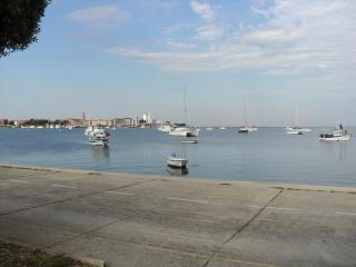 Apartment Family Juricic - Umag - 4