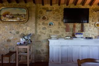 CASE&COLLINE Casa del Sole - 5