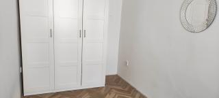 Apartment Green House - Old Town - Bratislava - 4
