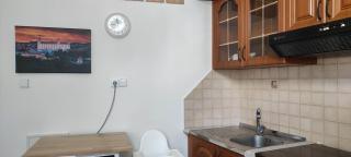 Apartment Green House - Old Town - Bratislava - 2