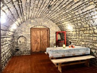 Chill Apartman - Balatonfüred - 5