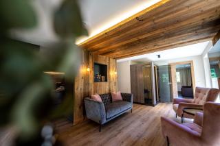 Das Lindtal - Appartements - Finkenberg - 1