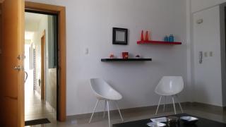 Furnished apartment in a class A area, with new and modern furniture - 6