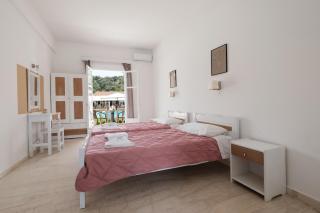 Katsaros Studios & Apartments - Sidari - 8