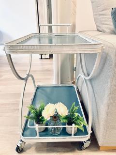 Bilbao Azkuna Home Centro EBI01832 - 7