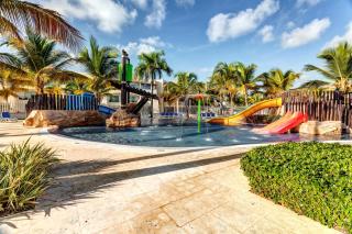 Royalton Splash Punta Cana, An Autograph Collection All-Inclusive Resort & Casino - Punta Cana - 1