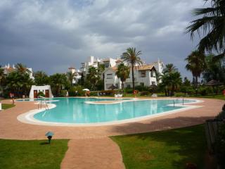 Costa ballena, playa del infante - Cádiz - 1