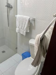 Arena Confort - Punta Cana - 6