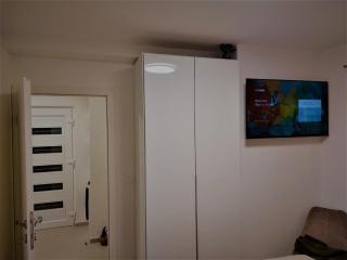 Apartman Zlatan NP Krka - 1