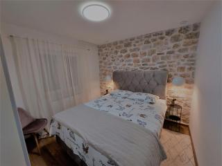 Apartman Zlatan NP Krka - 2