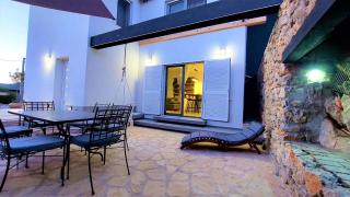 Apartman Zlatan NP Krka - 0