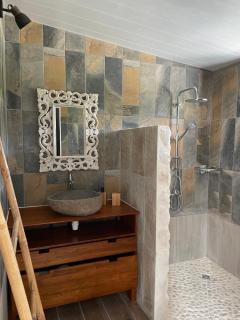 Rangiroa Cottage - 7