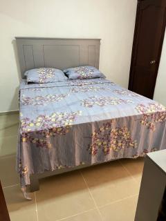 Arena Confort - Punta Cana - 5