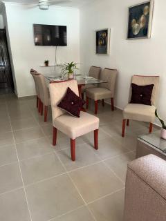 Arena Confort - Punta Cana - 4