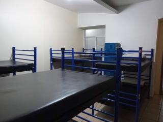 Hostal Amigo - Città del Messico - 6