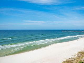 Aqua #606 - Panama City Beach - 7