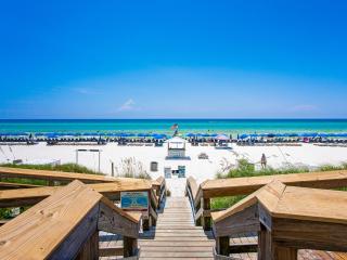 Aqua #606 - Panama City Beach - 8