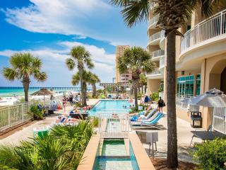 Aqua #606 - Panama City Beach - 6
