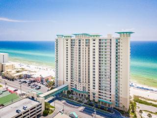 Aqua #606 - Panama City Beach - 3