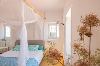 Casa no Rio - River House - Vila Nova de Milfontes - 8