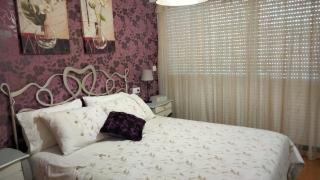 Apartamento Mirador de Padin - 4