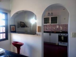 DEPARTAMENTO AMPLIO EN SAN LUIS - San Luis - 8