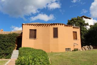 Appartamenti con piscina - Appartamentiflarida Porto Cervo - Porto Cervo - 9