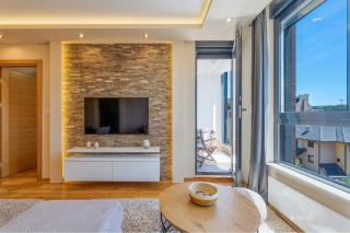 Mond Apartman - Zlatibor - 8
