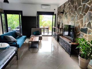 Anchor house - 6