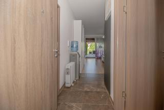 Lena apartman - 9