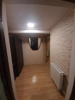 Agroturystyka u Rolnika - Apartament - Stare Nowakowo - 9