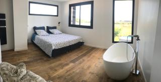 Maison de vacances en Camargue - Marsillargues - 4