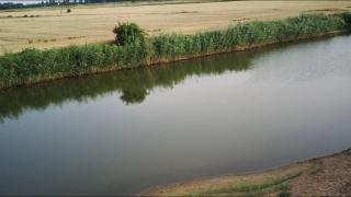 Agroturystyka u Rolnika - Apartament - Stare Nowakowo - 3