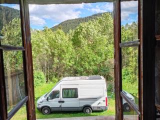 Guesthouse Seghetto - 8