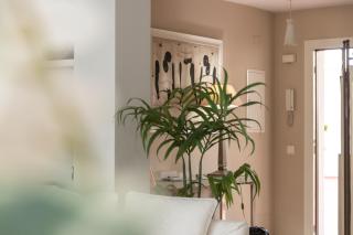 Apartamento estilo árabe en el centro De San Pedro de Alcántara - Toledo 1b - Marbella - 4