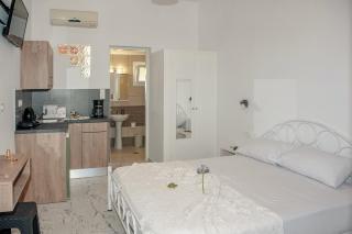 Petros Giatras - Rooms - Zakynthos - 1