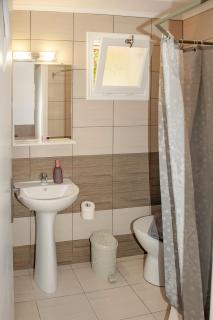Petros Giatras - Rooms - Zakynthos - 4