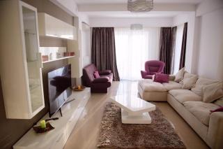 Sadara Sea Breeze - 9