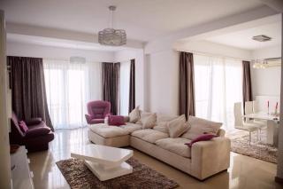 Sadara Sea Breeze - 8