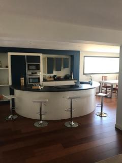 Maison de vacances en Camargue - Marsillargues - 9