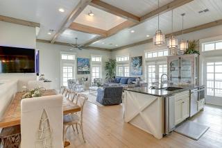 Life's Good at Palmilla Beach - 6