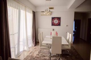 Sadara Sea Breeze - 4