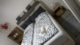 Elita Prenoćište - 4