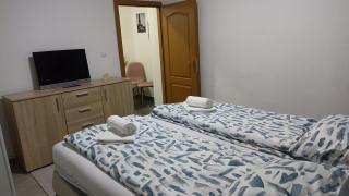 Elita Prenoćište - Bihać - 3